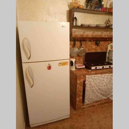 Nice 2 Bedrooms Apartment Near The Beach Rabat Ngoại thất bức ảnh
