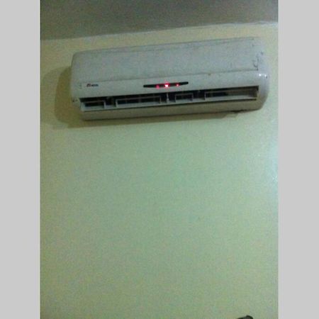 Nice 2 Bedrooms Apartment Near The Beach Rabat Ngoại thất bức ảnh